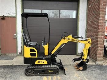 jf12 mini excavator weight|mini jf12 for sale.